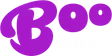 Boo Casino
